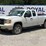 2013-gmc-sierra-2500hd-image-1