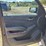 2017-chevrolet-tahoe-image-11