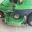 john-deere-z830a-image-15