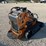 2025-unused-landhero-ldh-t460xx-mini-skid-steer-image-3