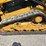 2020-caterpillar-259d3-two-speed-compact-track-loader-skid-steer-image-20