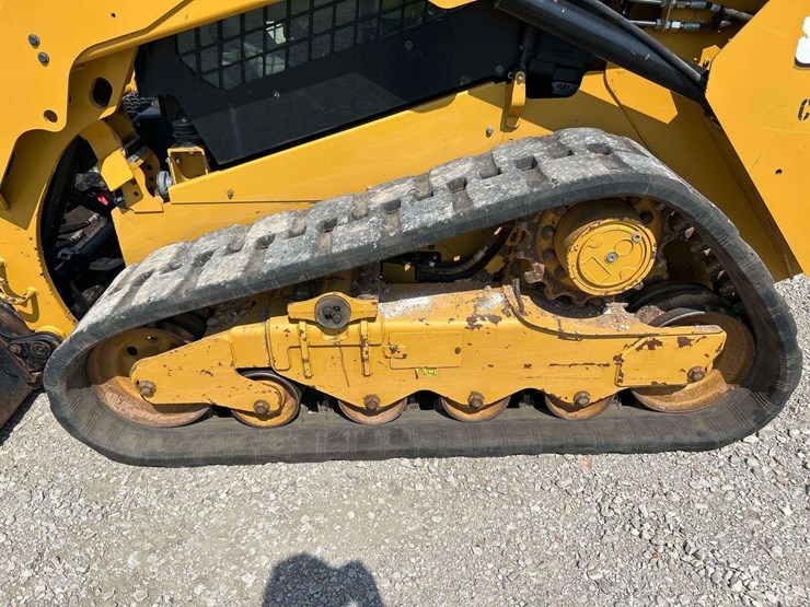 2020-caterpillar-259d3-two-speed-compact-track-loader-skid-steer-image-20