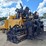 2013-caterpillar-ap-500e-image-2