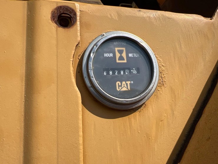 caterpillar-631e-image-12