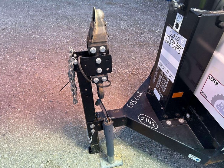 2019-allmand-bros-night-lite-v-series-image-11
