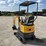 unused-2025-landhonor-ldh-kn16-mini-excavator-image-2