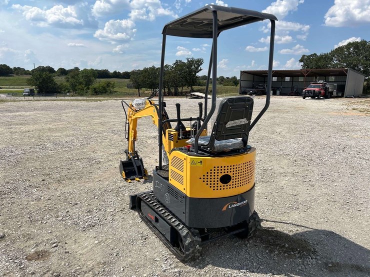 unused-2025-landhonor-ldh-kn16-mini-excavator-image-2