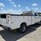 2017-ram-5500-chassis-crew-cab-reading-service-truck-image-3