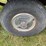 1967-ford-f100-image-5