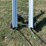 mongo-mover-aluminum-hand-truck-image-3