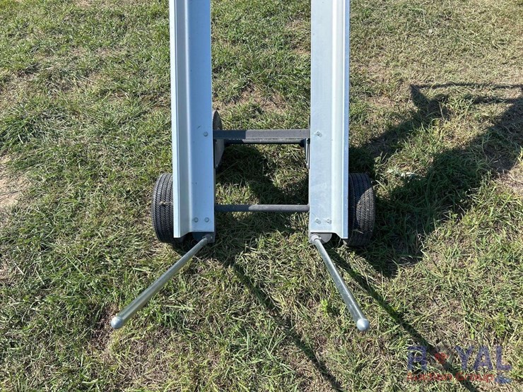 mongo-mover-aluminum-hand-truck-image-3