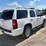 2010-chevrolet-tahoe-image-4