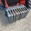 2017-kubota-m5-111d-image-23