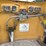 2008-caterpillar-262c-image-8