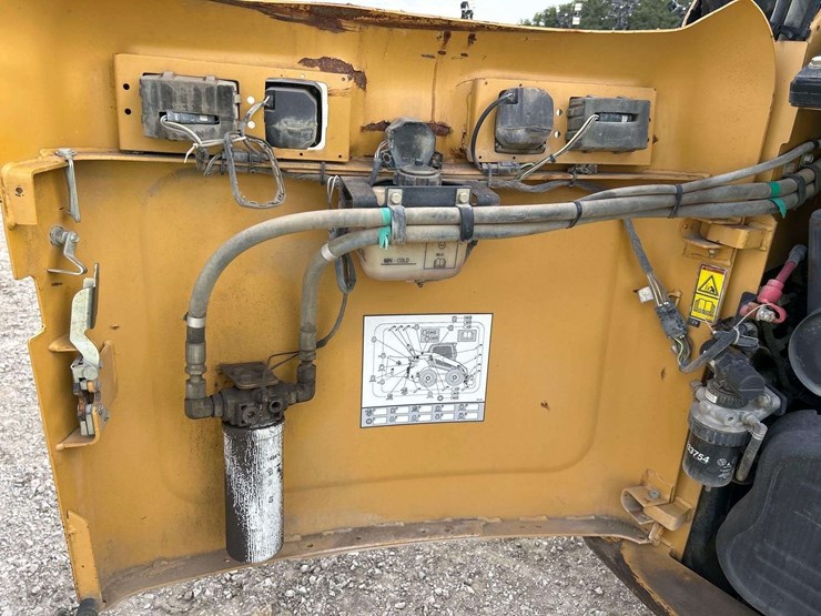 2008-caterpillar-262c-image-8
