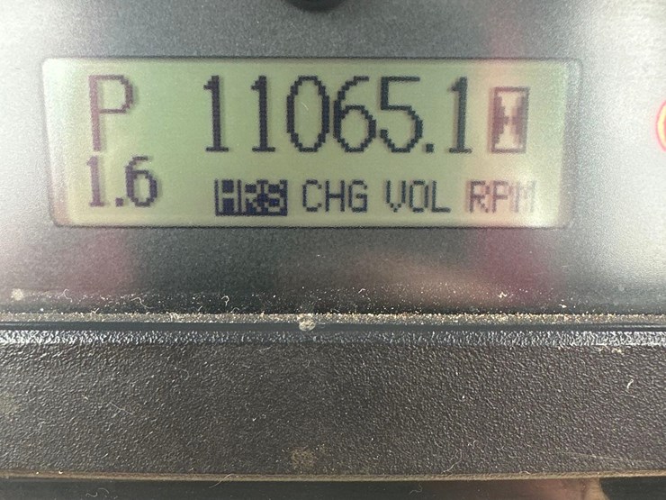 2013-deere-450j-lt-image-19