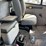 2001-e-one-pumper-image-23