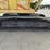 2001-new-holland-ec215-image-27