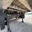 2019-fontaine-traverse-ht-image-15