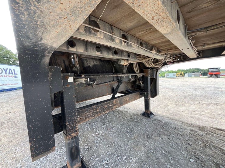 2019-fontaine-traverse-ht-image-15