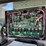 2014-peterbilt-320-image-22