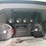 2013-ford-f250-sd-image-9