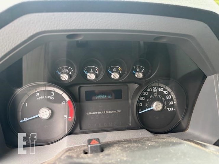2013-ford-f250-sd-image-9