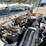 2012-ford-f550-image-9