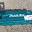 2017-makita-hm1307cb-35lb-demolition-hammer-image-1