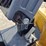 2013-caterpillar-ap-500e-image-47