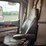 2015-peterbilt-579-image-50