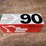 poclain-90-image-11