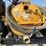 2012-vermeer-v500lehd-image-12