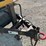 2012-vermeer-v500lehd-image-15