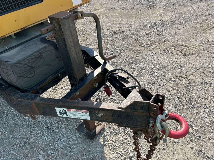 2012-vermeer-v500lehd-image-15
