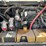 2021-allmand-bros-maxi-lite-ii-image-8