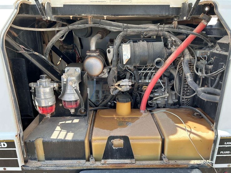 2021-allmand-bros-maxi-lite-ii-image-8