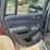 2017-chevrolet-tahoe-image-19