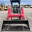2016-takeuchi-tl8-image-2