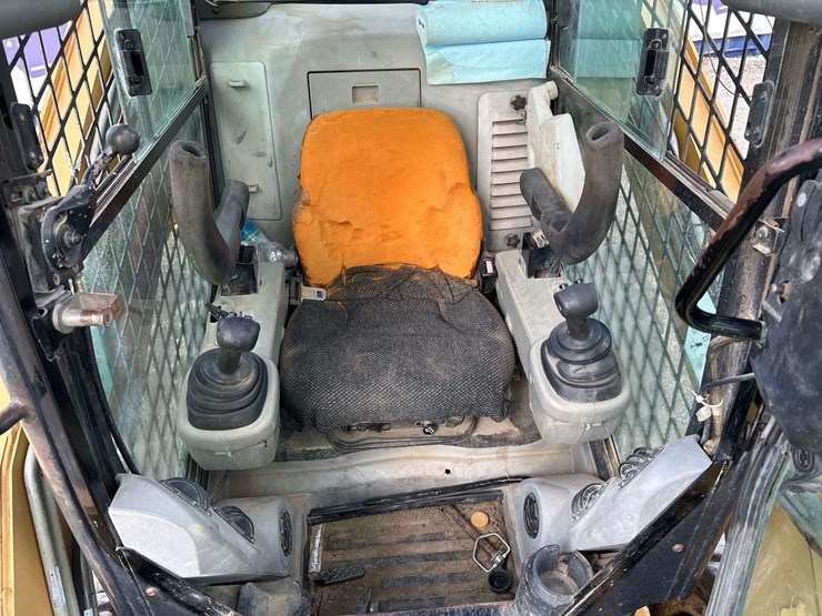 2008-caterpillar-262c-image-9
