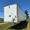 wheat-ridge-pallet-&-lumber---absolute-surplus-asset-auction---patriot,-oh-image