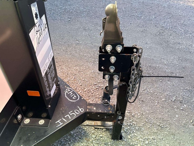 2019-allmand-bros-night-lite-v-series-image-10