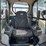 2020-caterpillar-259d3-two-speed-compact-track-loader-skid-steer-image-9