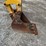 2008-caterpillar-303.5c-image-15