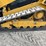 2011-caterpillar-299c-image-17