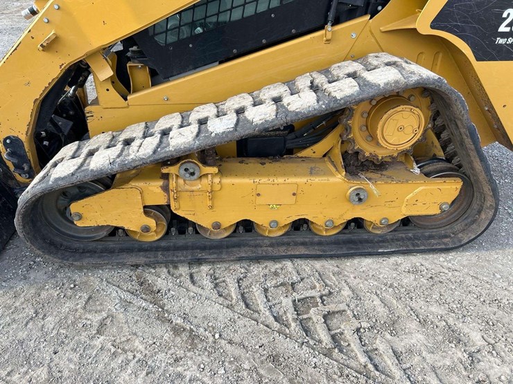 2011-caterpillar-299c-image-17