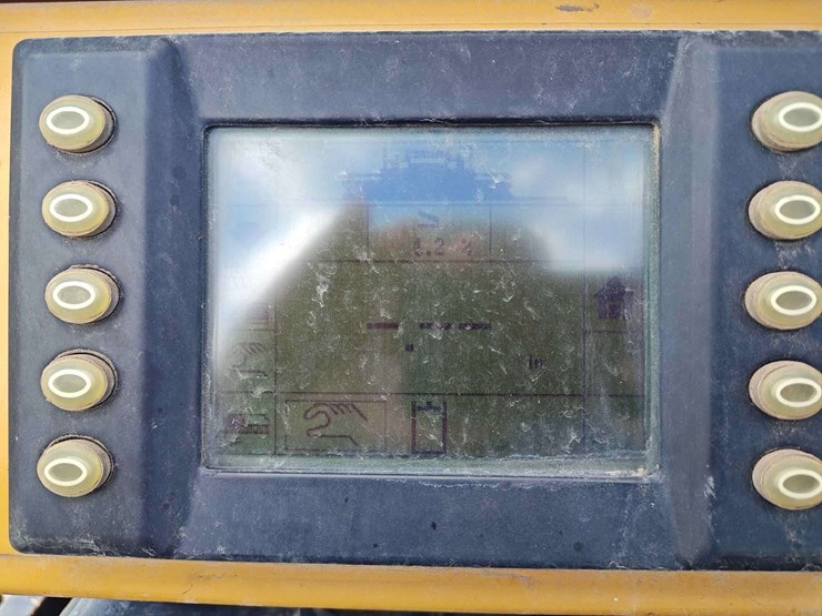 2013-caterpillar-ap-500e-image-30