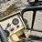 1998-ingersoll-rand-sd40d-image-25