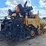 2013-caterpillar-ap-500e-image-1