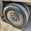 2007-reitnouer-flatbed-image-13